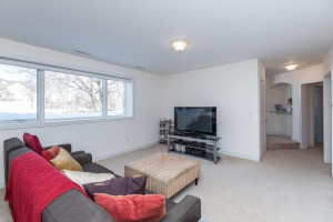 Photo for 1208 Greystone Lane SW, Rochester, MN 55902 - Listing #6086649 1208 Greystone Lane SW, Rochester, MN 55902