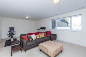 Photo for 1208 Greystone Lane SW, Rochester, MN 55902 - Listing #6086649 1208 Greystone Lane SW, Rochester, MN 55902