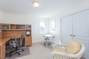 Photo for 1208 Greystone Lane SW, Rochester, MN 55902 - Listing #6086649 1208 Greystone Lane SW, Rochester, MN 55902