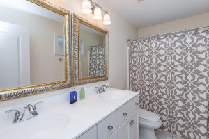 Photo for 1208 Greystone Lane SW, Rochester, MN 55902 - Listing #6086649 1208 Greystone Lane SW, Rochester, MN 55902
