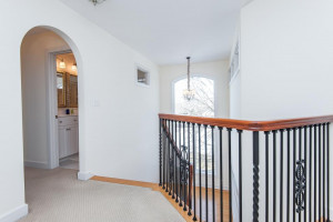 Photo for 1208 Greystone Lane SW, Rochester, MN 55902 - Listing #6086649 1208 Greystone Lane SW, Rochester, MN 55902