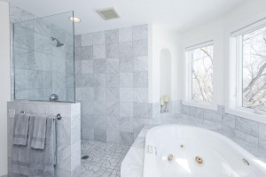 Photo for 1208 Greystone Lane SW, Rochester, MN 55902 - Listing #6086649 1208 Greystone Lane SW, Rochester, MN 55902