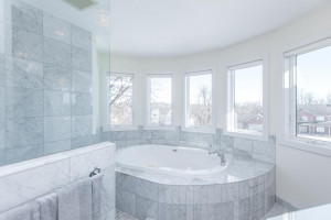 Photo for 1208 Greystone Lane SW, Rochester, MN 55902 - Listing #6086649 1208 Greystone Lane SW, Rochester, MN 55902