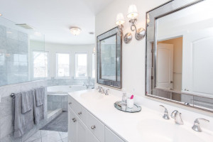 Photo for 1208 Greystone Lane SW, Rochester, MN 55902 - Listing #6086649 1208 Greystone Lane SW, Rochester, MN 55902