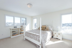 Photo for 1208 Greystone Lane SW, Rochester, MN 55902 - Listing #6086649 1208 Greystone Lane SW, Rochester, MN 55902
