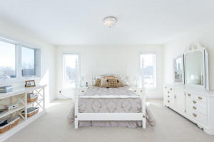 Photo for 1208 Greystone Lane SW, Rochester, MN 55902 - Listing #6086649 1208 Greystone Lane SW, Rochester, MN 55902