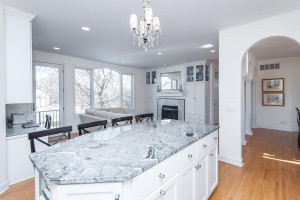 Photo for 1208 Greystone Lane SW, Rochester, MN 55902 - Listing #6086649 1208 Greystone Lane SW, Rochester, MN 55902