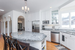 Photo for 1208 Greystone Lane SW, Rochester, MN 55902 - Listing #6086649 1208 Greystone Lane SW, Rochester, MN 55902