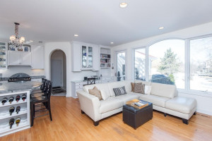 Photo for 1208 Greystone Lane SW, Rochester, MN 55902 - Listing #6086649 1208 Greystone Lane SW, Rochester, MN 55902