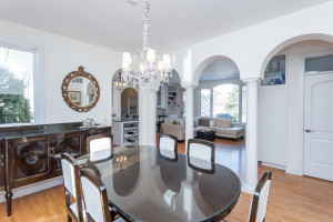 Photo for 1208 Greystone Lane SW, Rochester, MN 55902 - Listing #6086649 1208 Greystone Lane SW, Rochester, MN 55902