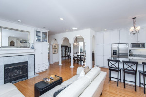 Photo for 1208 Greystone Lane SW, Rochester, MN 55902 - Listing #6086649 1208 Greystone Lane SW, Rochester, MN 55902