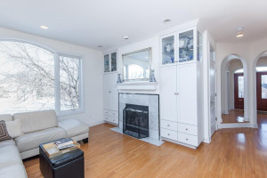 Photo for 1208 Greystone Lane SW, Rochester, MN 55902 - Listing #6086649 1208 Greystone Lane SW, Rochester, MN 55902