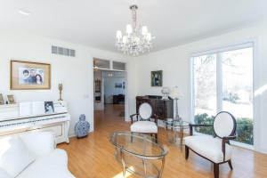Photo for 1208 Greystone Lane SW, Rochester, MN 55902 - Listing #6086649 1208 Greystone Lane SW, Rochester, MN 55902