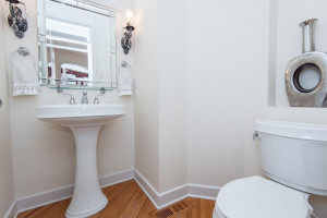 Photo for 1208 Greystone Lane SW, Rochester, MN 55902 - Listing #6086649 1208 Greystone Lane SW, Rochester, MN 55902