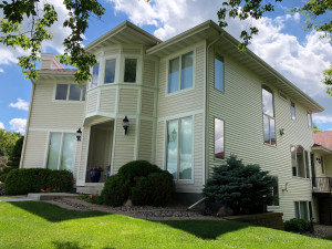Photo for 1208 Greystone Lane SW, Rochester, MN 55902 - Listing #6086649 1208 Greystone Lane SW, Rochester, MN 55902