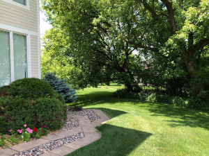 Photo for 1208 Greystone Lane SW, Rochester, MN 55902 - Listing #6086649 1208 Greystone Lane SW, Rochester, MN 55902