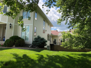 Photo for 1208 Greystone Lane SW, Rochester, MN 55902 - Listing #6086649 1208 Greystone Lane SW, Rochester, MN 55902