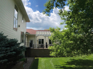 Photo for 1208 Greystone Lane SW, Rochester, MN 55902 - Listing #6086649 1208 Greystone Lane SW, Rochester, MN 55902