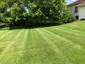 Photo for 1208 Greystone Lane SW, Rochester, MN 55902 - Listing #6086649 1208 Greystone Lane SW, Rochester, MN 55902