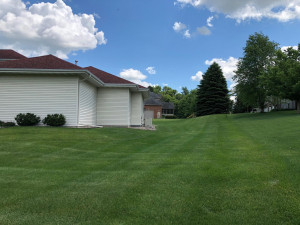 Photo for 1208 Greystone Lane SW, Rochester, MN 55902 - Listing #6086649 1208 Greystone Lane SW, Rochester, MN 55902
