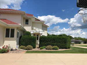Photo for 1208 Greystone Lane SW, Rochester, MN 55902 - Listing #6086649 1208 Greystone Lane SW, Rochester, MN 55902