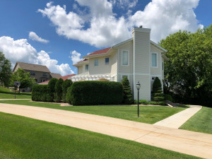 Photo for 1208 Greystone Lane SW, Rochester, MN 55902 - Listing #6086649 1208 Greystone Lane SW, Rochester, MN 55902