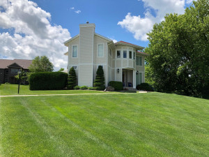 Photo for 1208 Greystone Lane SW, Rochester, MN 55902 - Listing #6086649 1208 Greystone Lane SW, Rochester, MN 55902