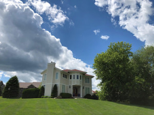 Photo for 1208 Greystone Lane SW, Rochester, MN 55902 - Listing #6086649 1208 Greystone Lane SW, Rochester, MN 55902