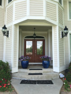 Photo for 1208 Greystone Lane SW, Rochester, MN 55902 - Listing #6086649 1208 Greystone Lane SW, Rochester, MN 55902