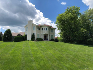 Photo for 1208 Greystone Lane SW, Rochester, MN 55902 - Listing #6086649 1208 Greystone Lane SW, Rochester, MN 55902