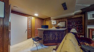 Photo for 2504 Hillside Lane SW, Rochester, MN 55902 - Listing #6083727 2504 Hillside Lane SW, Rochester, MN 55902