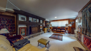 Photo for 2504 Hillside Lane SW, Rochester, MN 55902 - Listing #6083727 2504 Hillside Lane SW, Rochester, MN 55902