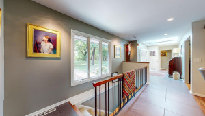Photo for 2504 Hillside Lane SW, Rochester, MN 55902 - Listing #6083727 2504 Hillside Lane SW, Rochester, MN 55902