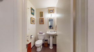 Photo for 2504 Hillside Lane SW, Rochester, MN 55902 - Listing #6083727 2504 Hillside Lane SW, Rochester, MN 55902