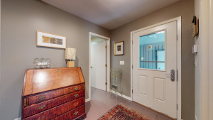 Photo for 2504 Hillside Lane SW, Rochester, MN 55902 - Listing #6083727 2504 Hillside Lane SW, Rochester, MN 55902