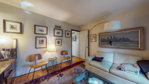 Photo for 2504 Hillside Lane SW, Rochester, MN 55902 - Listing #6083727 2504 Hillside Lane SW, Rochester, MN 55902