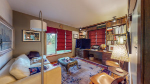 Photo for 2504 Hillside Lane SW, Rochester, MN 55902 - Listing #6083727 2504 Hillside Lane SW, Rochester, MN 55902
