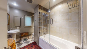 Photo for 2504 Hillside Lane SW, Rochester, MN 55902 - Listing #6083727 2504 Hillside Lane SW, Rochester, MN 55902