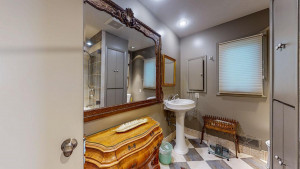 Photo for 2504 Hillside Lane SW, Rochester, MN 55902 - Listing #6083727 2504 Hillside Lane SW, Rochester, MN 55902