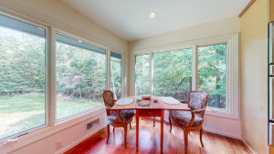 Photo for 2504 Hillside Lane SW, Rochester, MN 55902 - Listing #6083727 2504 Hillside Lane SW, Rochester, MN 55902