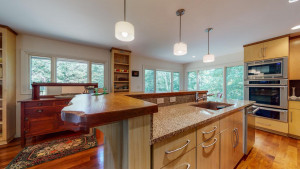 Photo for 2504 Hillside Lane SW, Rochester, MN 55902 - Listing #6083727 2504 Hillside Lane SW, Rochester, MN 55902