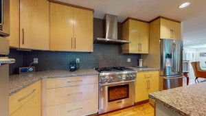 Photo for 2504 Hillside Lane SW, Rochester, MN 55902 - Listing #6083727 2504 Hillside Lane SW, Rochester, MN 55902