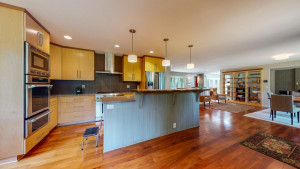 Photo for 2504 Hillside Lane SW, Rochester, MN 55902 - Listing #6083727 2504 Hillside Lane SW, Rochester, MN 55902