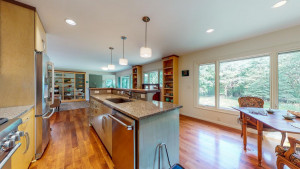 Photo for 2504 Hillside Lane SW, Rochester, MN 55902 - Listing #6083727 2504 Hillside Lane SW, Rochester, MN 55902