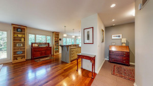 Photo for 2504 Hillside Lane SW, Rochester, MN 55902 - Listing #6083727 2504 Hillside Lane SW, Rochester, MN 55902