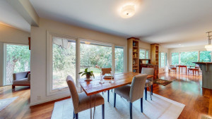 Photo for 2504 Hillside Lane SW, Rochester, MN 55902 - Listing #6083727 2504 Hillside Lane SW, Rochester, MN 55902