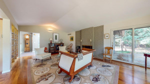 Photo for 2504 Hillside Lane SW, Rochester, MN 55902 - Listing #6083727 2504 Hillside Lane SW, Rochester, MN 55902