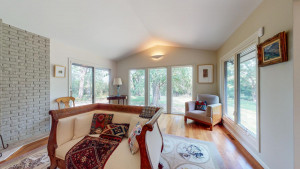 Photo for 2504 Hillside Lane SW, Rochester, MN 55902 - Listing #6083727 2504 Hillside Lane SW, Rochester, MN 55902