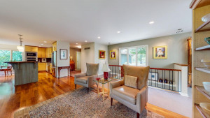 Photo for 2504 Hillside Lane SW, Rochester, MN 55902 - Listing #6083727 2504 Hillside Lane SW, Rochester, MN 55902