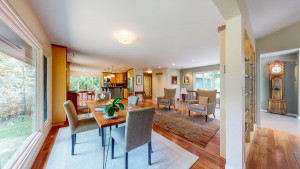 Photo for 2504 Hillside Lane SW, Rochester, MN 55902 - Listing #6083727 2504 Hillside Lane SW, Rochester, MN 55902